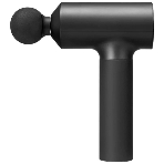 Массажер Xiaomi Mijia Fascia Gun MJJMQ01-ZJ, черный, фото5