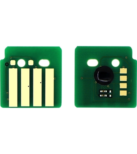 Чип тонер-картриджа Cactus CS-CHIP-X-106R03396 (106R03396) 30000 стр