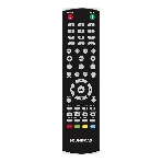 Телевизор SoundMax 32' SM-LED32M18 черный DLED HD 60Hz, фото7