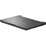 Ноутбук ASUS TUF Gaming F16 FX607VU-RL061 Intel Core 5 210H 2200MHz/16'/1920x1200/16Gb/512Gb SSD/NVIDIA GeForce RTX 4050 6Gb/Wi-Fi/Bluetooth/Windows 11 Pro (90NR0N06-M002T0_Win11P) Gray, фото8