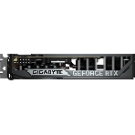 Видеокарта Gigabyte GV-N5060WF2MAX OC-8GD RTX 5060 8Gb 128bit GDDR7 2512/28000 HDMIx1 DPx3 HDCP Ret, фото6