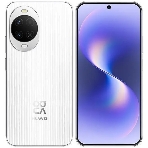 Смартфон Huawei Nova 15 12/512GB белый, фото 1