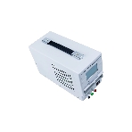 Лабораторный источник питания постоянного тока одноканальный Atten TPR3005T 5 А, 30 В, 150 Вт, фото4