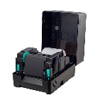 Принтер этикеток Bsmart BS460T термотрансферный, 203 dpi, 152 мм/сек, USB, Ethernet, черный, фото2