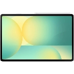 Планшет Samsung Galaxy Tab S10 FE+ 13.1', 12Gb, 256Gb, Wi-Fi, Android 15, серебристый, фото2