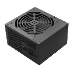 Блок питания 850Вт/Power Supply Super Flower Combat DB ATX 3.1, 850W, ATX, 120мм, 8xSATA, 4xPCI-E(6+2), 1xPCI-E 16, APFC, 80 PLUS Bronze, non-Modular, фото5