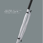 Паровая швабра BQ SM1000 белый/черный, фото4