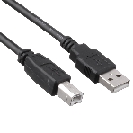Источник бесперебойного питания On-line ExeGate PowerExpert ULS-2000.LCD.AVR.1SH.2C13.USB.RS232.SNMP.2U 2000VA/2000W, On-Line, PF=1, LCD, 1*Schuko+2*C13, RS232, USB, SNMP-slot, Rackmount 2U/Tower, металлический корпус, черный, фото2