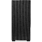 Компьютер IRU Tactio 510B7GP TWR i5 14400F (2.5) 32Gb SSD1Tb RTX5060TI 8Gb FreeDOS GbitEth 650W черный (RUS) (2146237), фото4