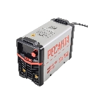 Сварочный аппарат Ресанта САИ-160Д инвертор ММА/TIG 6.5кВт, фото3