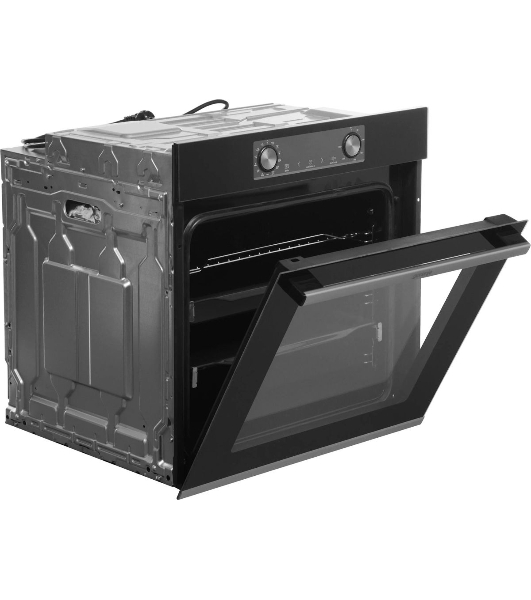 Независимая духовка Gorenje BOSX6737E09BG, встраиваемый