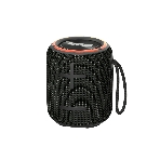 Портативная колонка MEG SCA20BL, 20Вт, Bluetooth, влагозащита IPX7, черная, фото2