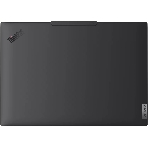 Ноутбук Lenovo ThinkPad T14 Gen6 14' 2.8K OLED 500nit/U7-255H 16Gb/512Gb/LTE/Win11Pro, фото9