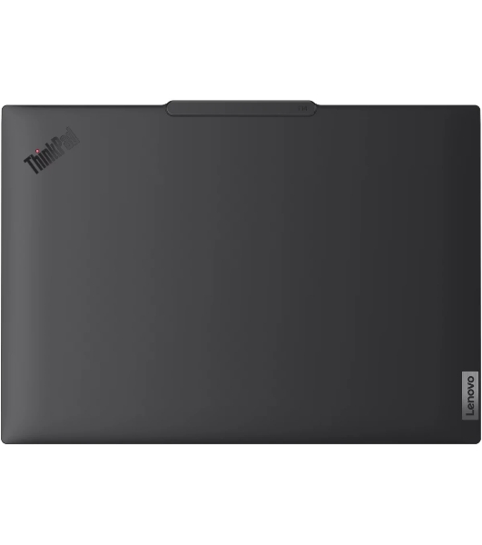 Ноутбук Lenovo ThinkPad T14 Gen6 14' 2.8K OLED 500nit/U7-255H 16Gb/512Gb/LTE/Win11Pro