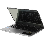 Ноутбук Acer Swift Go 14 SFG14-71 Intel Core i5-1335U/16Gb (D5)/SSD512Gb/14'/Win11 (SL English), фото4
