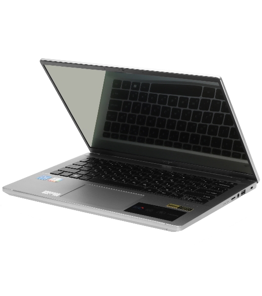 Ноутбук Acer Swift Go 14 SFG14-71 Intel Core i5-1335U/16Gb (D5)/SSD512Gb/14'/Win11 (SL English)