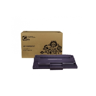Картридж лазерный GalaPrint GP-109R00747 черный (5000 стр.) для Xerox Phaser 3150