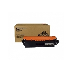 Картридж лазерный GalaPrint GP-CF230A/051 (№30A) черный (1600 стр.) для HP LaserJet Pro M203/M203dn/M203dw/M227/M227fdn/M227fdn/M227sdn/Canon LBP-160/LBP-162/MF-260/MF-264/MF-267/MF-269, фото2