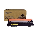 Картридж лазерный GalaPrint GP-CLT-Y404S желтый (1000 стр) для Samsung Xpress SL-C430/SL-C430W/SL-C480/SL-C480W/C482/C483/C432/C433, фото3