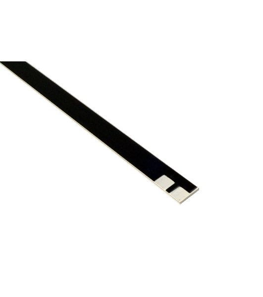 Термоэлемент NVPrint для HP for HP P3015 (совместимый) (RM1-6319-heat/FM1-H641-Heat)