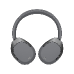 Гарнитура мониторные Edifier W830NB серый беспроводные bluetooth оголовье, фото2