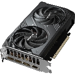 Видеокарта Gigabyte GV-N5060WF2MAX OC-8GD RTX 5060 8Gb 128bit GDDR7 2512/28000 HDMIx1 DPx3 HDCP Ret, фото7