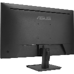 Монитор 23.8' Asus VA249QG IPS 1920x1080, 120 Гц, 1 мс, 16:9, 300 кд/м², HDMI 1.4, DP 1.2, VGA, Adaptive-Sync, динамики, черный, фото3