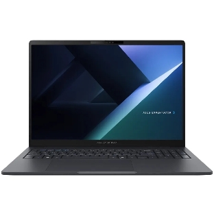 Ноутбук ASUS ExpertBook B3605CCA-MB0142 U7-155H/16Gb/1Tb/16' WUXGA 300nits/DOS Backlit gentle grey