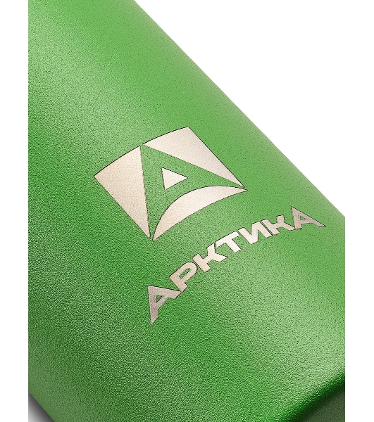 Термос Арктика 705-350-GNT
