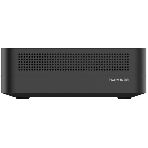 Мини ПК CBR MiniPC-DT002 (Intel i5-1235U/16Gb DDR4/512Gb SSD PCIe/W11Pro/2 х USB 2.0, 2 х HDMI, 2 х USB 3.2, USB-C 3.0, USB-C 2.0, 3.5мм Combo Jack, RJ-45, VESA), фото3
