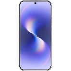 Смартфон Huawei Nova 15 12/512GB белый, фото2