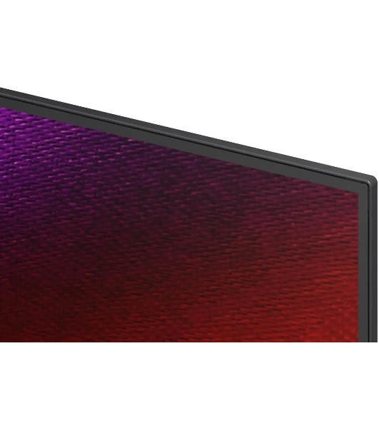 Телевизор LG 65' 65NU900B6LA, черный, Direct LED 3840x2160 4K UHD AI, 60Hz, webOS