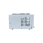Лабораторный источник питания постоянного тока одноканальный Atten TPR3005T 5 А, 30 В, 150 Вт, фото5
