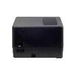 Принтер этикеток Bsmart BS460T термотрансферный, 203 dpi, 152 мм/сек, USB, Ethernet, черный, фото3