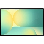 Планшет Samsung Galaxy Tab S10 FE+ 13.1', 12Gb, 256Gb, Wi-Fi, Android 15, серебристый, фото3