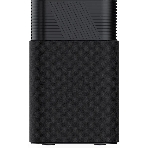 Саундбар Hisense HT SATURN 4.1.2 720Вт+240Вт черный, фото20