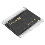 Накопитель SSD ExeGate NextPro UV500TS60, 60Gb, 2.5', SATA III, R/W 450/400, фото2