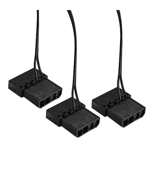 Серверный корпус ExeGate Pro 4U650-18 (RM 19', высота 4U, глубина 650, БП 1200RADS, USB)