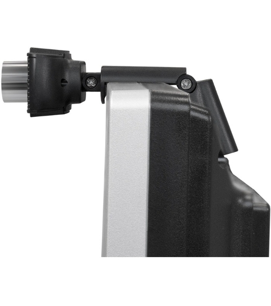 Веб-камера ExeGate BusinessPro C922 FullHD 1920x1080, 30 кадр/с, USB Type-A, микрофон (шумоподавление), универсальное крепление, штатив в комплекте