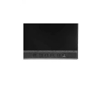 Монитор 27' ASUS ProArt PA278CV IPS 2560x1440, 75 Гц, 4 мс, 16:9, 350 кд/м2, 1xHDMI, 2xDP, USB-C, 1x3.5 мм, черный, фото6