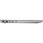 Ноутбук HP ProBook 4 G1i/16'/Intel Core Ultra 5 225U/16Gb/512Gb SSD/Intel Graphics/DOS/серебристый/1.8kg, фото3