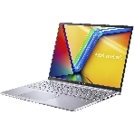 Ноутбук ASUS VivoBook 16 M1605NAQ-SH158/16'/OLED/AMD Ryzen 7 170/16GB/512GB SSD/AMD Radeon 680M/DOS/серебристый/1.88kg, фото8
