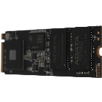 Накопитель SSD ADATA XPG GAMMIX S70 BLADE, 512Gb, PCIe 4.0 x4, M.2 2280, NVMe, R/W 7200/2600, с радиатором, фото5