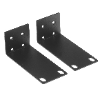 Коммутатор D-Link DGS-1100-16V2/A1A, 16×1 Гбит/с, настраиваемый, фото4
