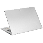 Ноутбук Acer Swift Go 14 SFG14-71 Intel Core i5-1335U/16Gb (D5)/SSD512Gb/14'/Win11 (SL English), фото5