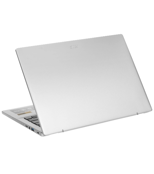 Ноутбук Acer Swift Go 14 SFG14-71 Intel Core i5-1335U/16Gb (D5)/SSD512Gb/14'/Win11 (SL English)