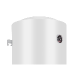 Водонагреватель Thermex PRAKTIK 50 V SLIM Серия: PRAKTIK, Размеры (ВхШхГ) 722х365х378 мм, Форма Круглая узкая, Производство:, Внутренний бак: Нержавейка, Исполнение: Вертикальное, Объем горячей воды 50 л, Гарантия на внутренний бак: 7 лет, Мощность 2,5 (1,5+1,0) кВт., фото10