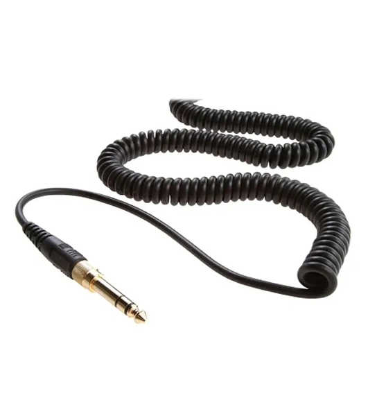 Наушники Beyerdynamic DT 990 PRO 250 OHMS, черный