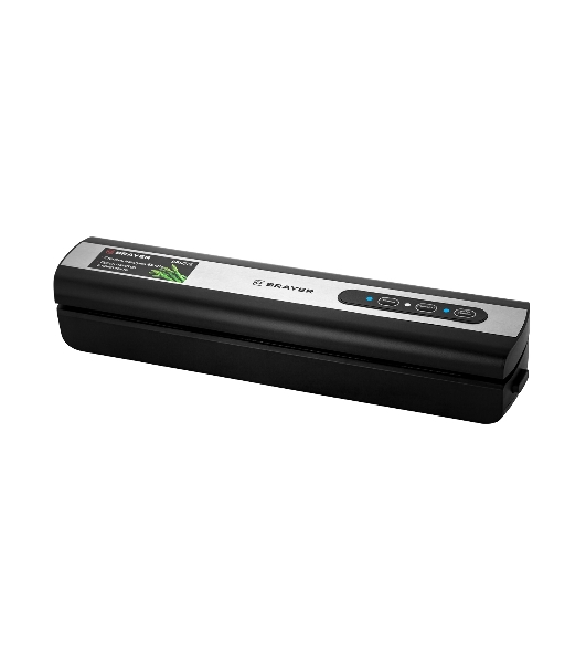 Вакууматор BRAYER BR5072
