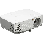Проектор ViewSonic PA503S VS16905 DLP 3600Lm (800x600) 22000:1 ресурс лампы:5000часов 1xUSB typeB 1xHDMI 2.12кг, фото11